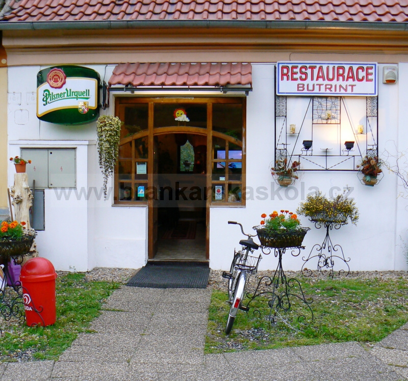 Plav�n� v Nymburce + rozlu�ka (St�eda. 26.6.2009)