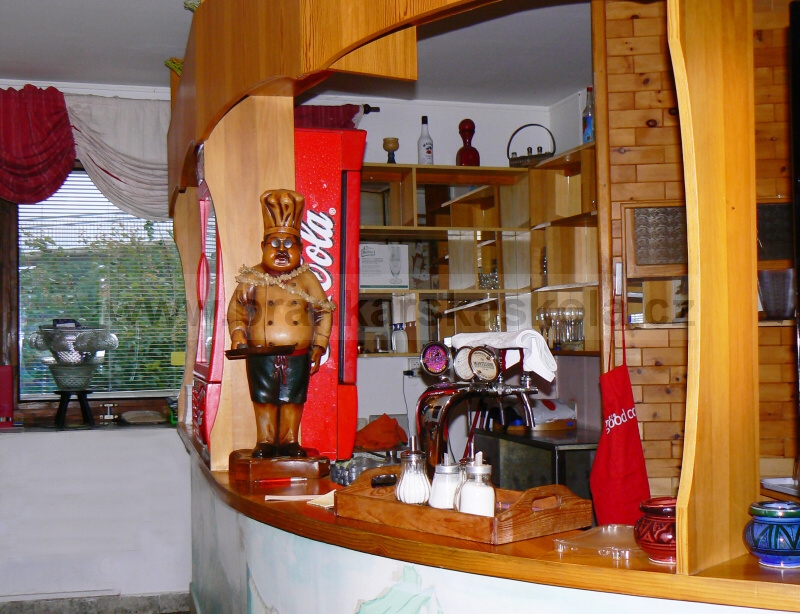 Plav�n� v Nymburce + rozlu�ka (St�eda. 26.6.2009)