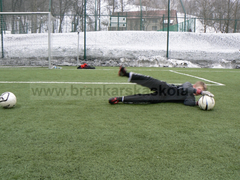 Soust�ed�n� Desn� 2009