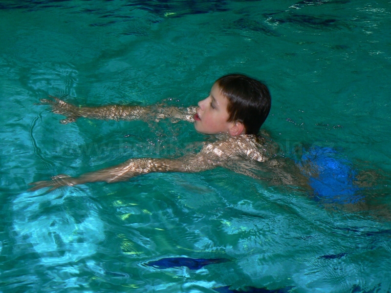 Soust�ed�n� Nymburk 2010 - 28.1.2010