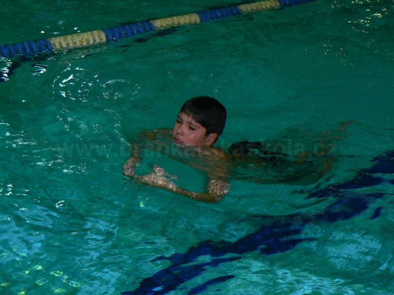 Soust�ed�n� Nymburk 2010 - 28.1.2010