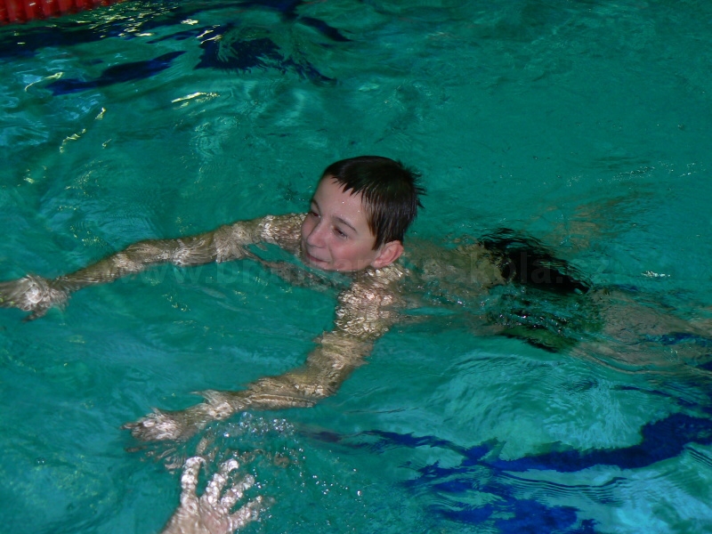 Soust�ed�n� Nymburk 2010 - 28.1.2010