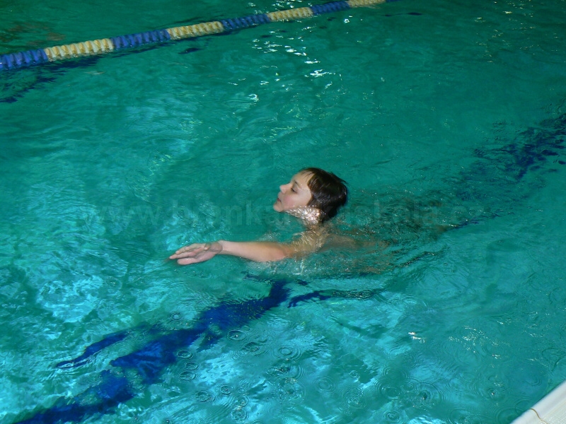 Soust�ed�n� Nymburk 2010 - 28.1.2010