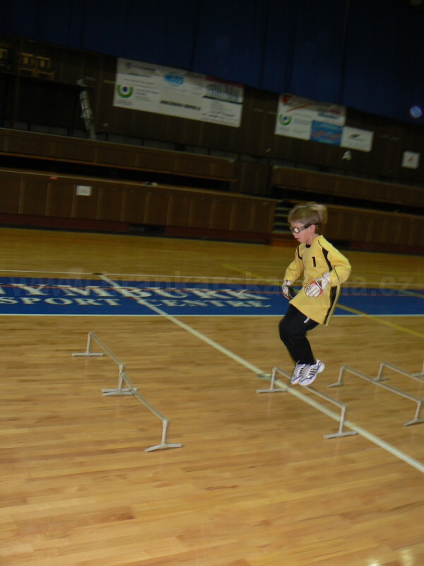 Soust�ed�n� Nymburk 2010 - 28.1.2010