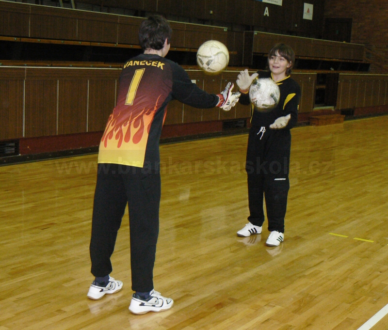 Soust�ed�n� Nymburk 2010 - 28.1.2010