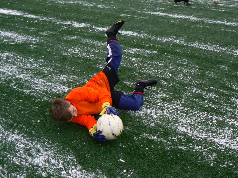 Soust�ed�n� Nymburk 2010 - 29.1.2010