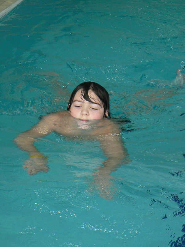 Soust�ed�n� Nymburk 2010 - 29.1.2010