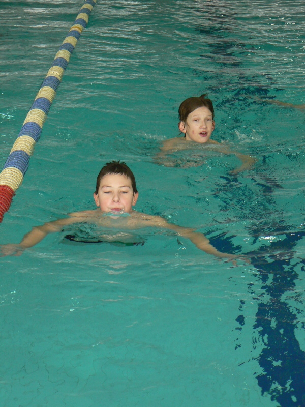 Soust�ed�n� Nymburk 2010 - 29.1.2010