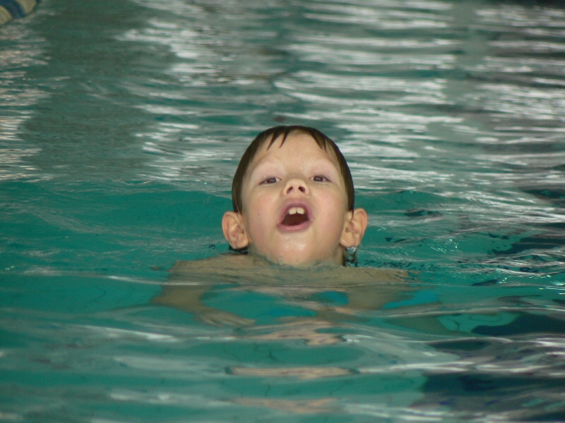 Soust�ed�n� Nymburk 2010 - 29.1.2010