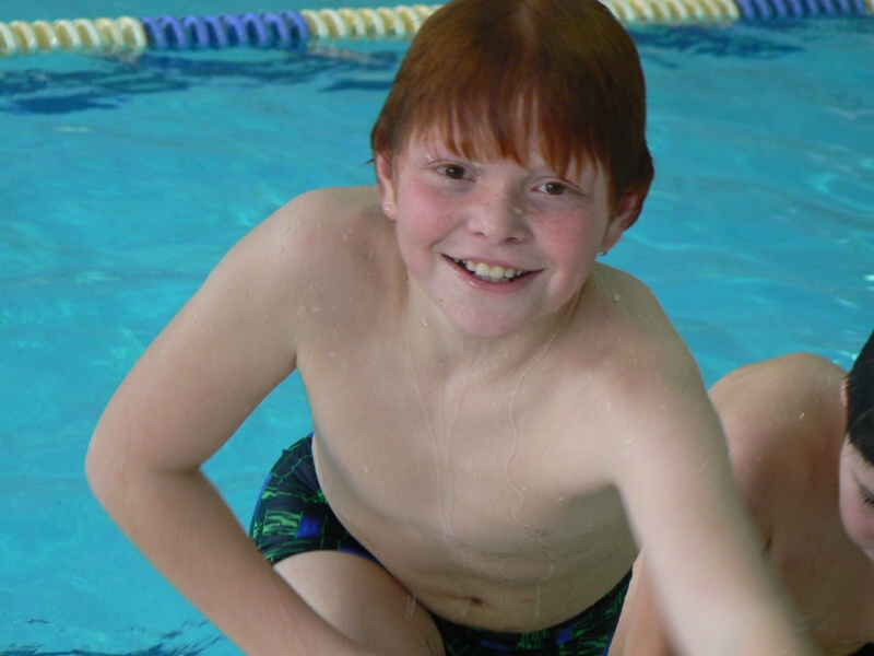 Soust�ed�n� Nymburk 2010 - 29.1.2010