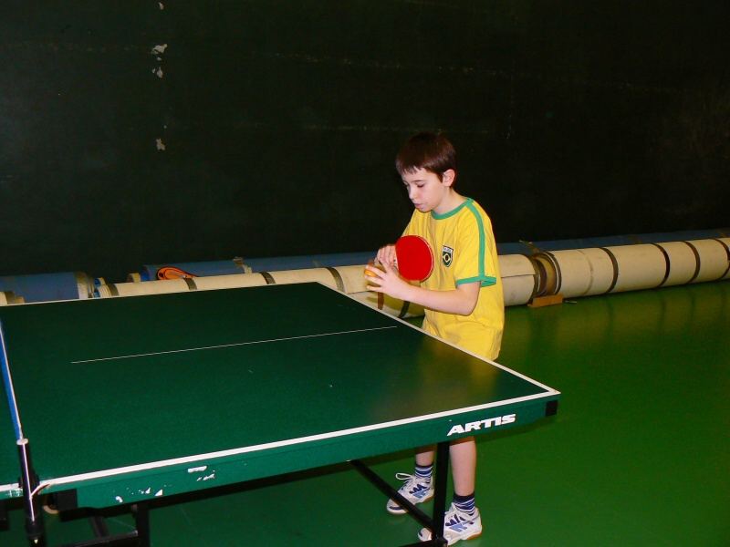 Soust�ed�n� Nymburk 2010 - 29.1.2010