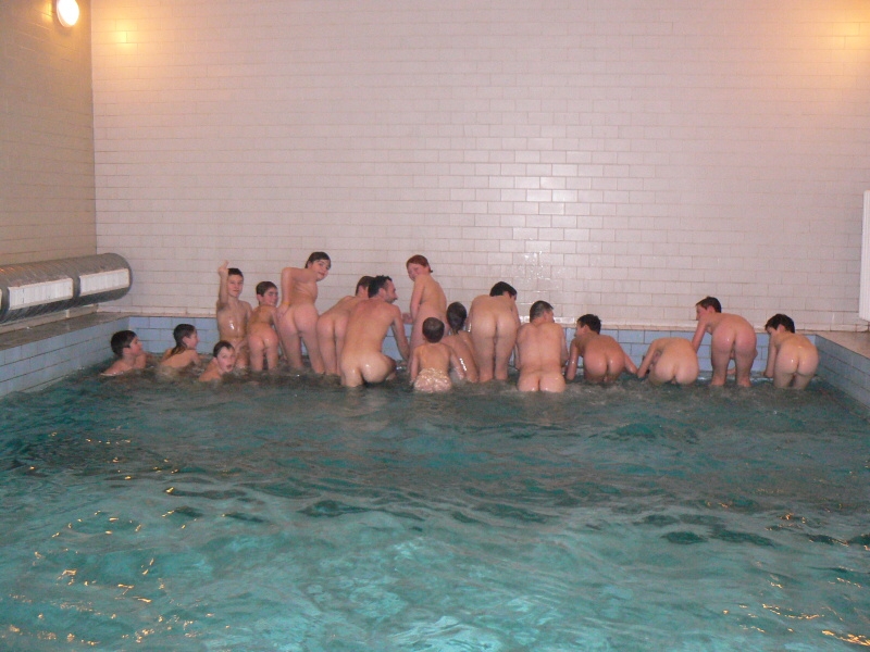 Soust�ed�n� Nymburk 2010 - 29.1.2010