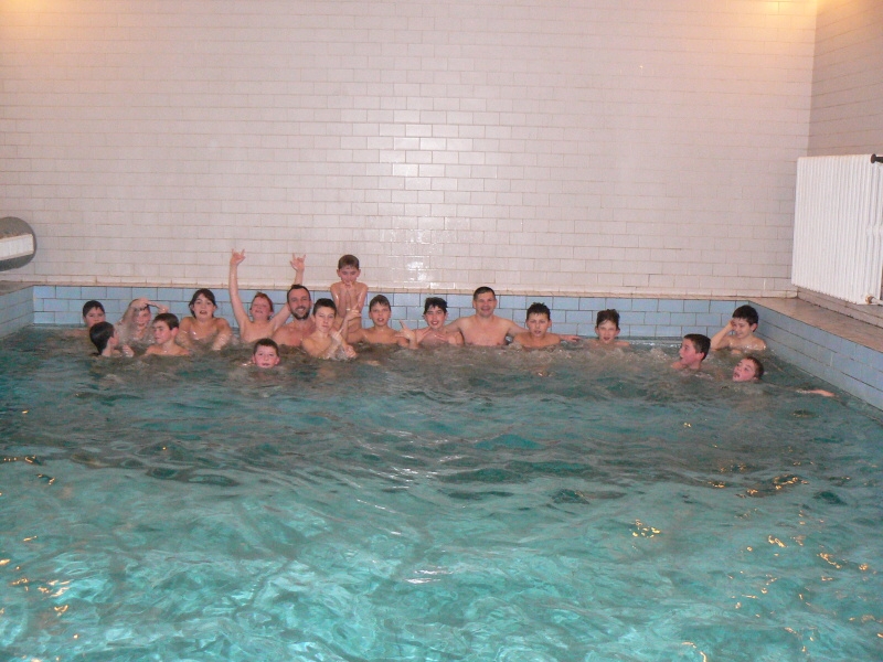 Soust�ed�n� Nymburk 2010 - 29.1.2010