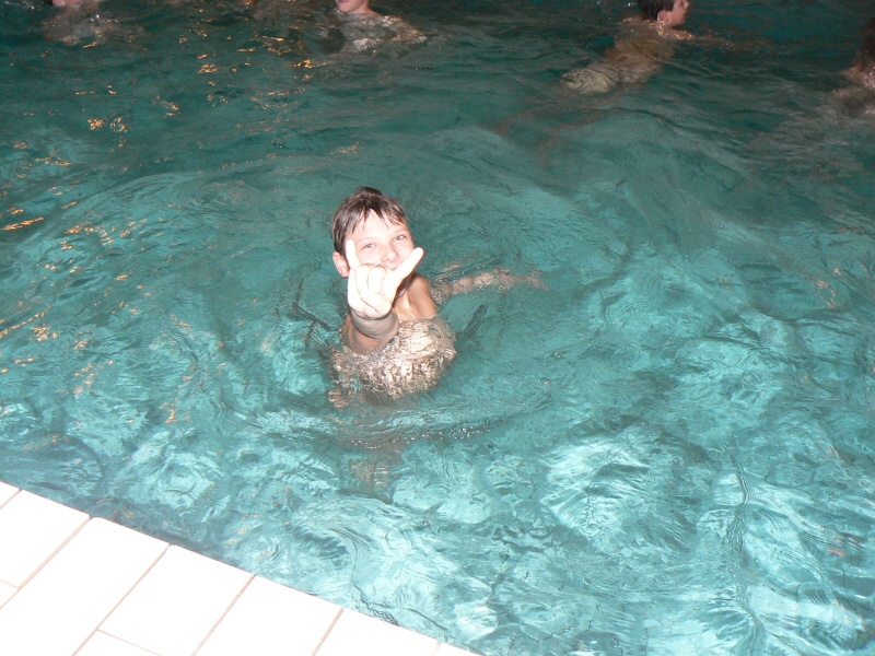 Soust�ed�n� Nymburk 2010 - 29.1.2010