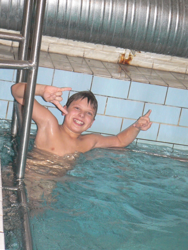 Soust�ed�n� Nymburk 2010 - 29.1.2010