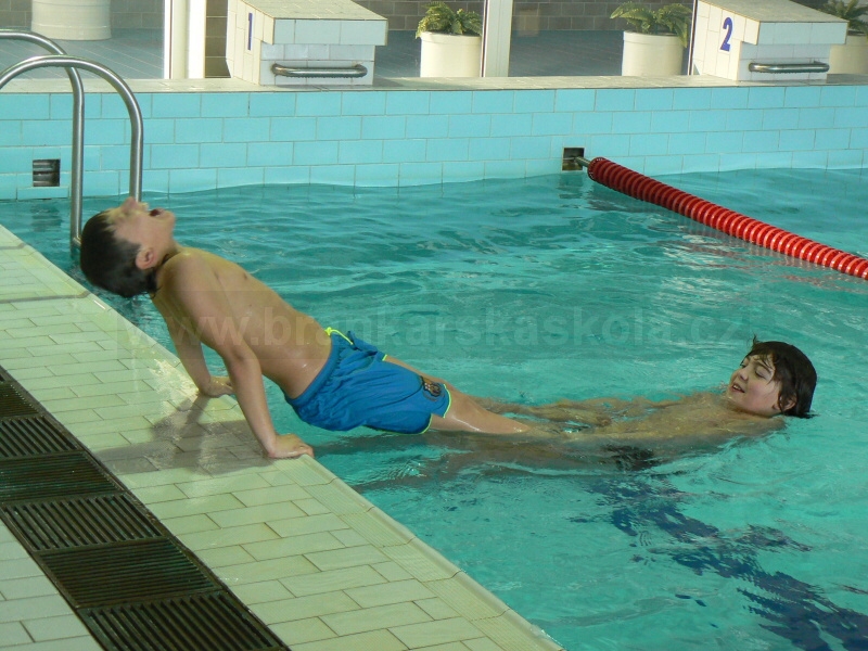 Soust�ed�n� Nymburk 2010 - 30.1.2010