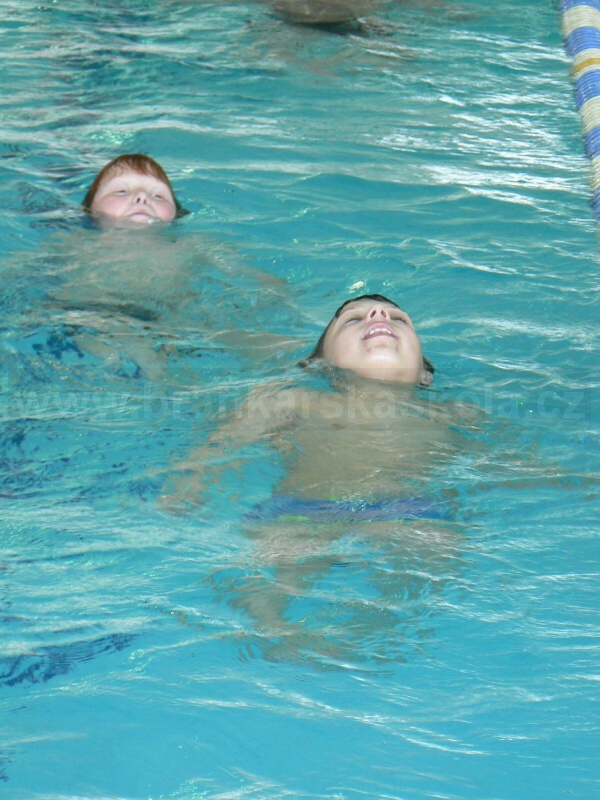 Soust�ed�n� Nymburk 2010 - 30.1.2010