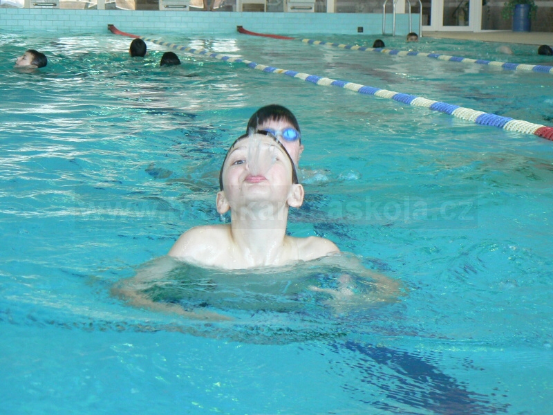 Soust�ed�n� Nymburk 2010 - 30.1.2010