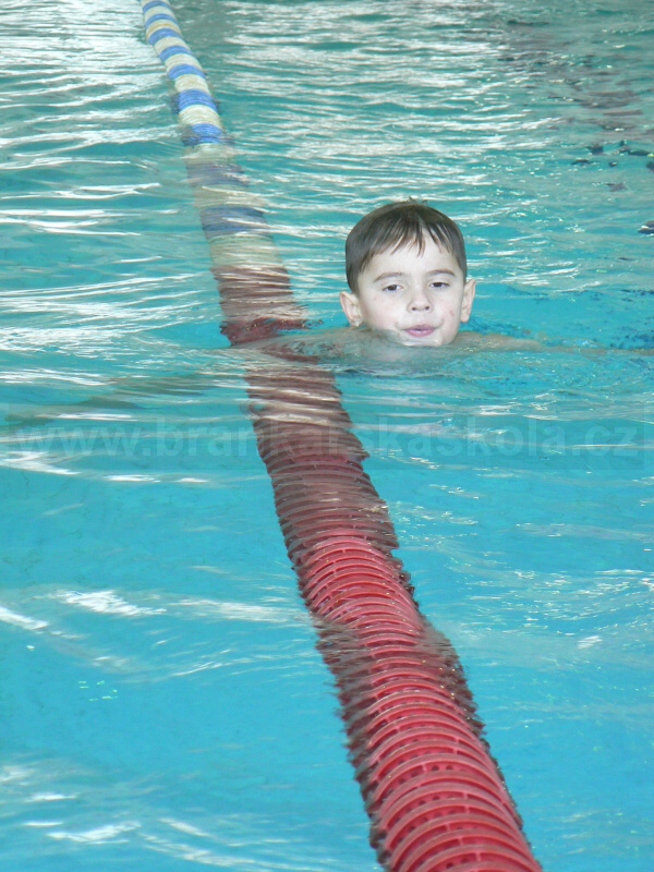 Soust�ed�n� Nymburk 2010 - 30.1.2010