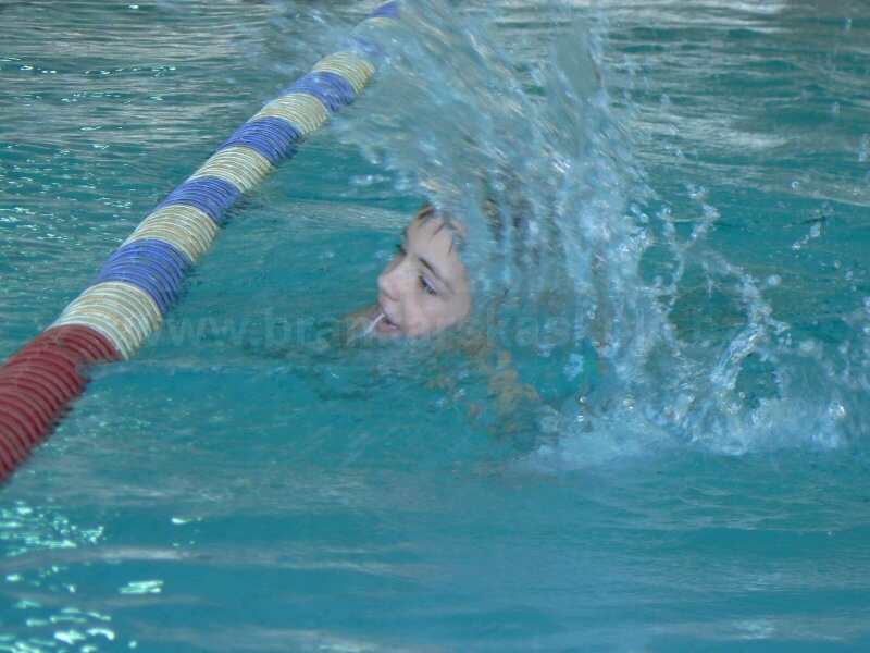 Soust�ed�n� Nymburk 2010 - 30.1.2010