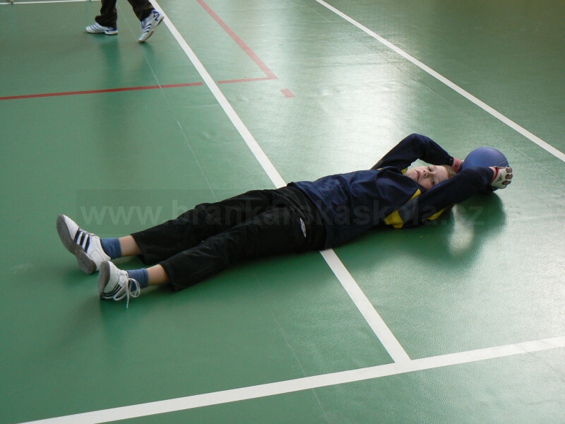 Soust�ed�n� Nymburk 2010 - 30.1.2010