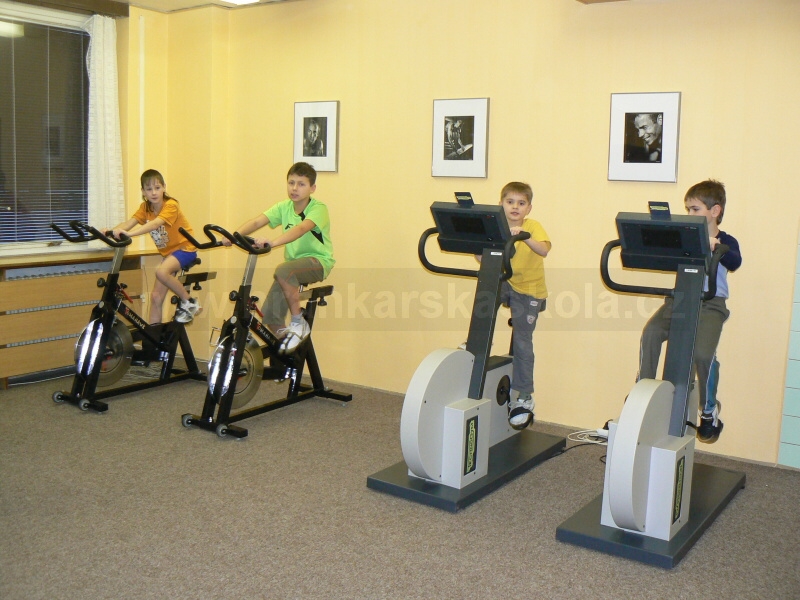 Soust�ed�n� Nymburk 2010 - 30.1.2010