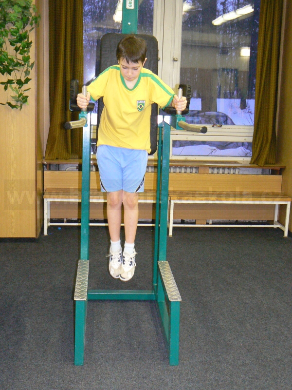 Soust�ed�n� Nymburk 2010 - 30.1.2010