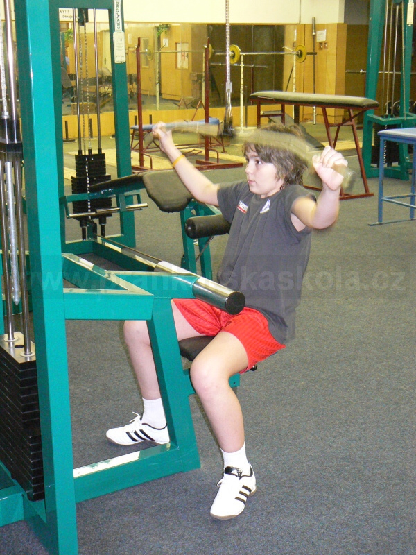 Soust�ed�n� Nymburk 2010 - 30.1.2010