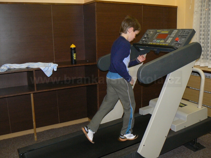 Soust�ed�n� Nymburk 2010 - 30.1.2010