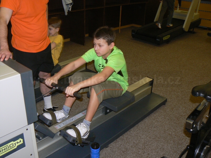 Soust�ed�n� Nymburk 2010 - 30.1.2010