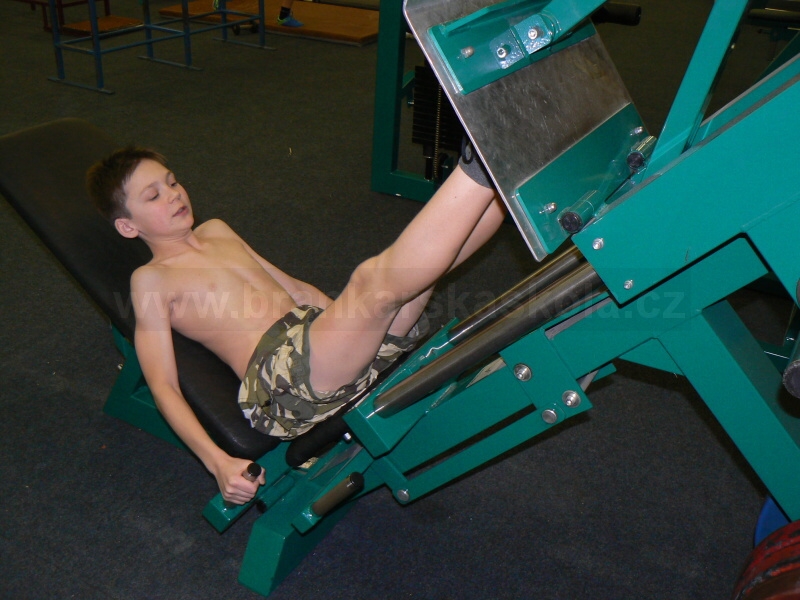 Soust�ed�n� Nymburk 2010 - 30.1.2010