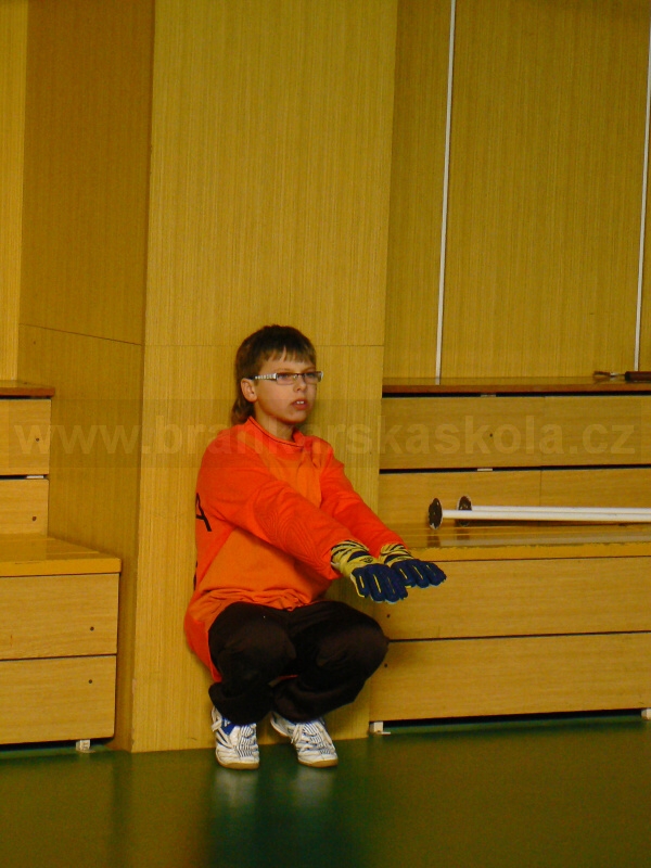 Soust�ed�n� Nymburk 2010 - 31.1.2010