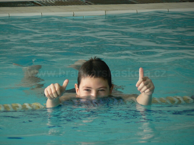 Soust�ed�n� Nymburk 2010 - 31.1.2010