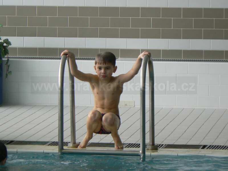 Soust�ed�n� Nymburk 2010 - 31.1.2010