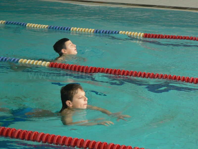 Soust�ed�n� Nymburk 2010 - 31.1.2010