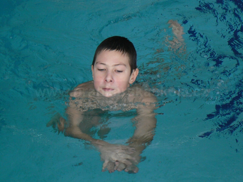 Soust�ed�n� Nymburk 2010 - 31.1.2010