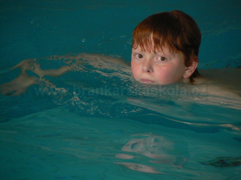 Soust�ed�n� Nymburk 2010 - 31.1.2010