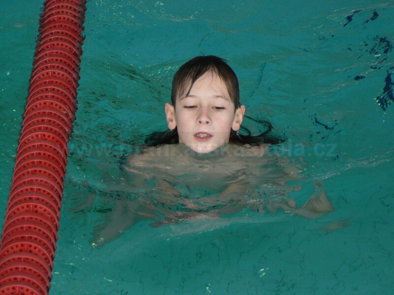 Soust�ed�n� Nymburk 2010 - 31.1.2010