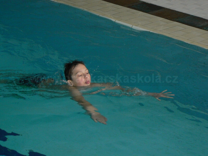 Soust�ed�n� Nymburk 2010 - 31.1.2010