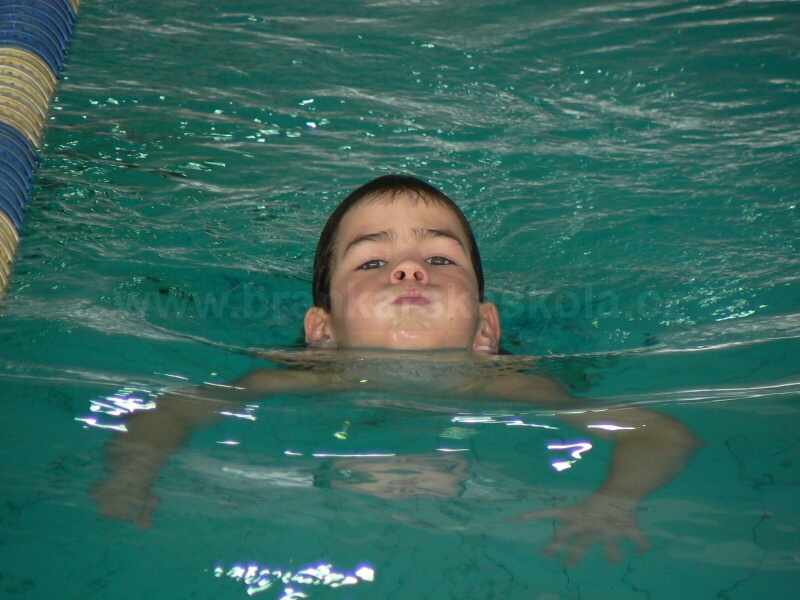 Soust�ed�n� Nymburk 2010 - 31.1.2010