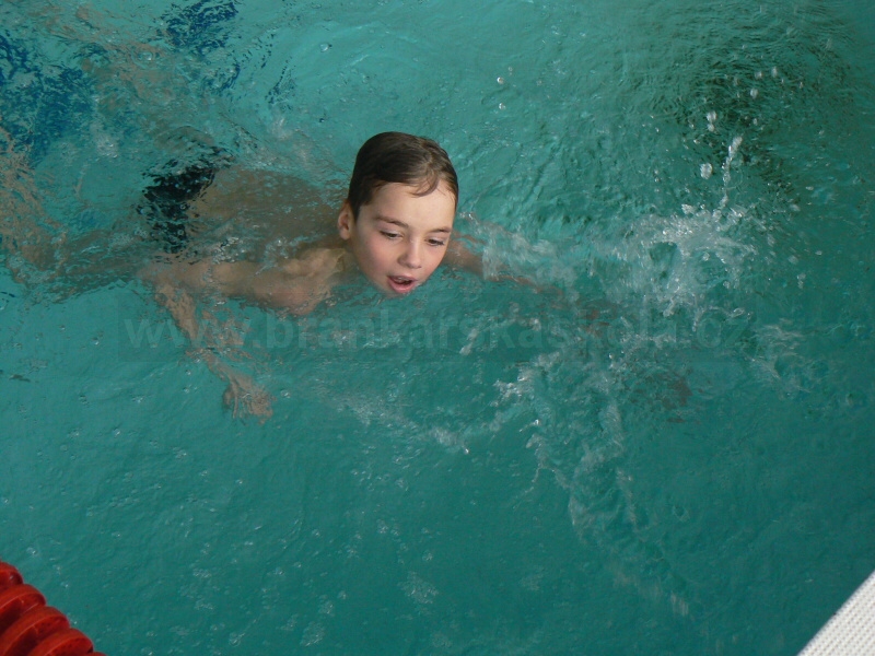 Soust�ed�n� Nymburk 2010 - 31.1.2010