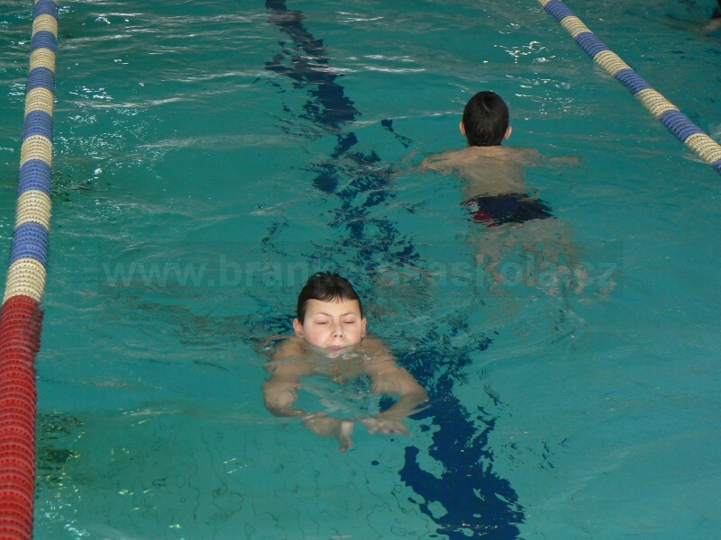 Soust�ed�n� Nymburk 2010 - 31.1.2010