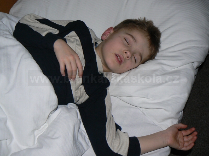 Soust�ed�n� Nymburk 2010 - Haj� pup�