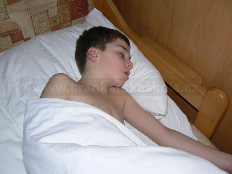 Soust�ed�n� Nymburk 2010 - Haj� pup�