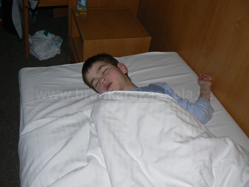 Soust�ed�n� Nymburk 2010 - Haj� pup�