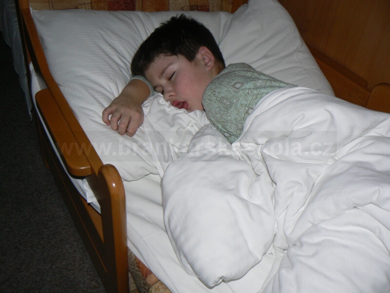 Soust�ed�n� Nymburk 2010 - Haj� pup�