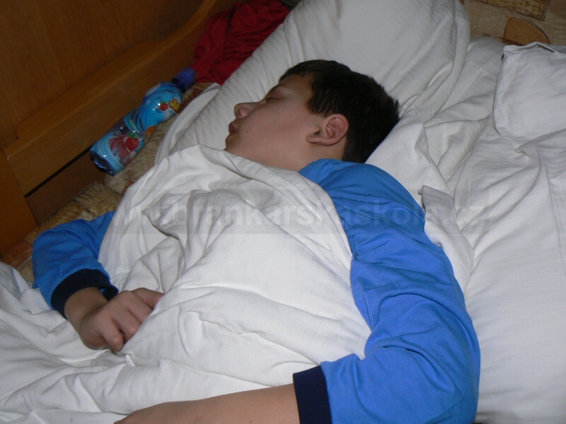 Soust�ed�n� Nymburk 2010 - Haj� pup�