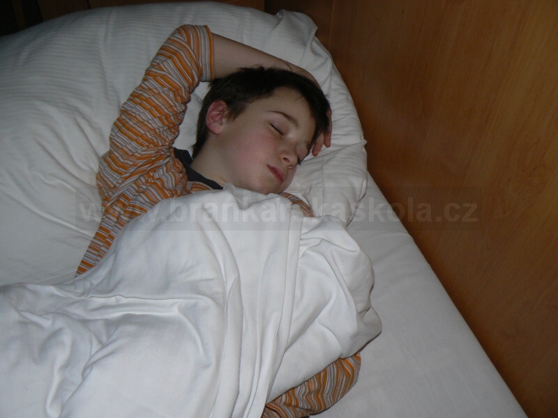 Soust�ed�n� Nymburk 2010 - Haj� pup�