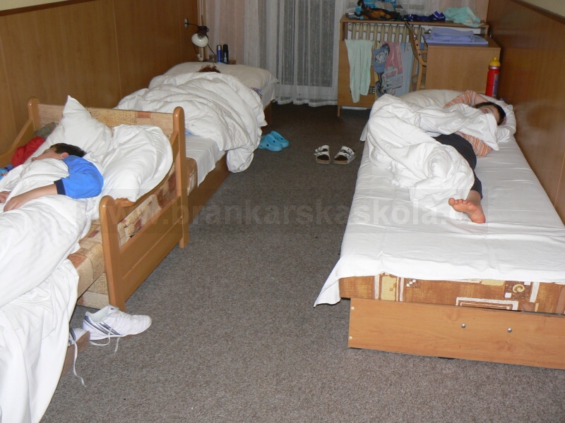 Soust�ed�n� Nymburk 2010 - Haj� pup�