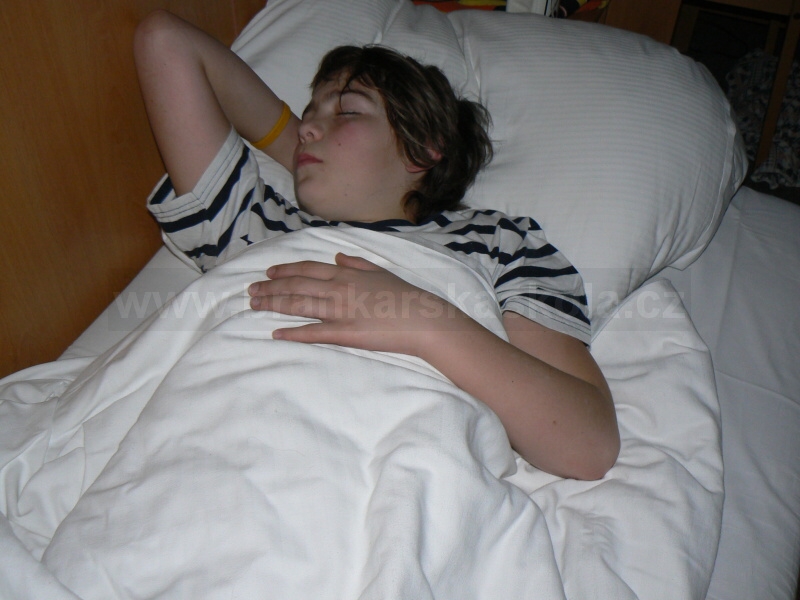 Soust�ed�n� Nymburk 2010 - Haj� pup�